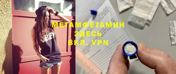 не бодяженный Бородино